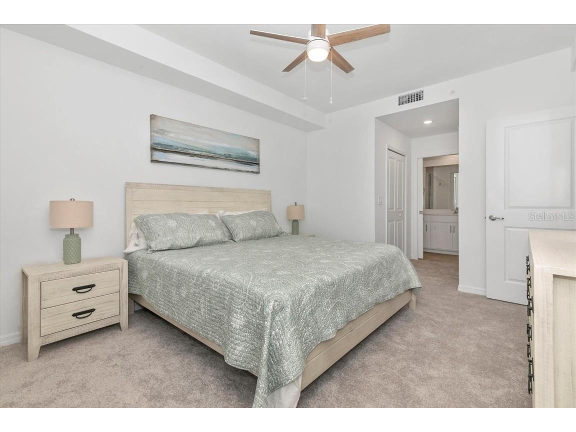 12320 Wellen Golf Street #204 Venice FL 34293 N6134438 image35