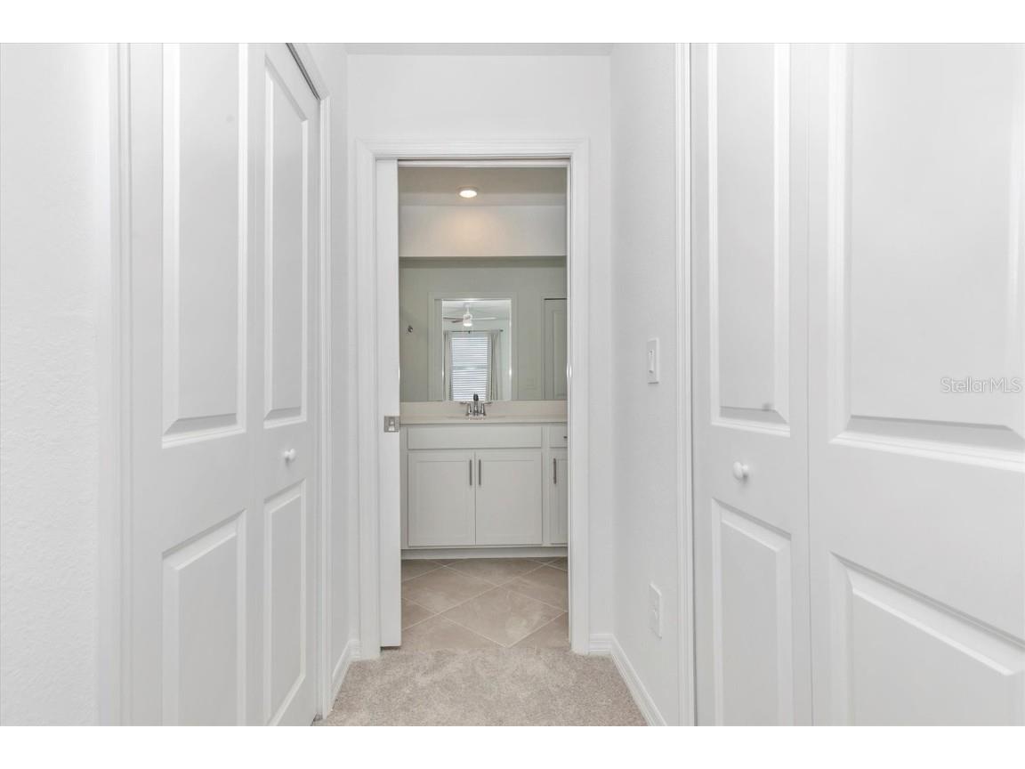 12320 Wellen Golf Street #204 Venice FL 34293 N6134438 image36