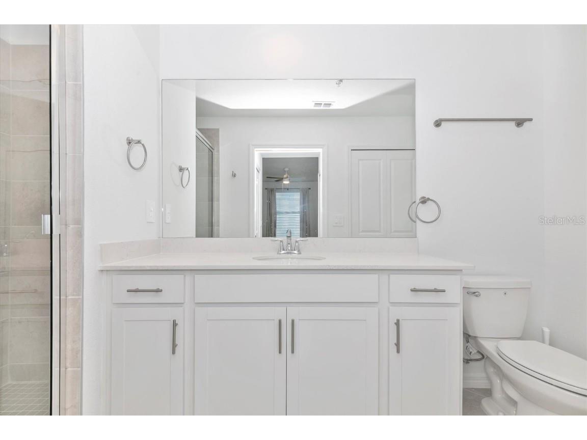 12320 Wellen Golf Street #204 Venice FL 34293 N6134438 image38