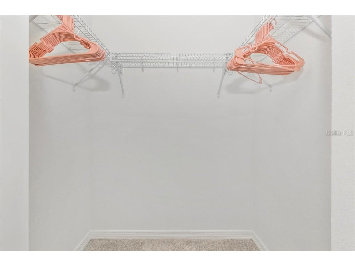 12320 Wellen Golf Street #204 Venice FL 34293 N6134438 image39