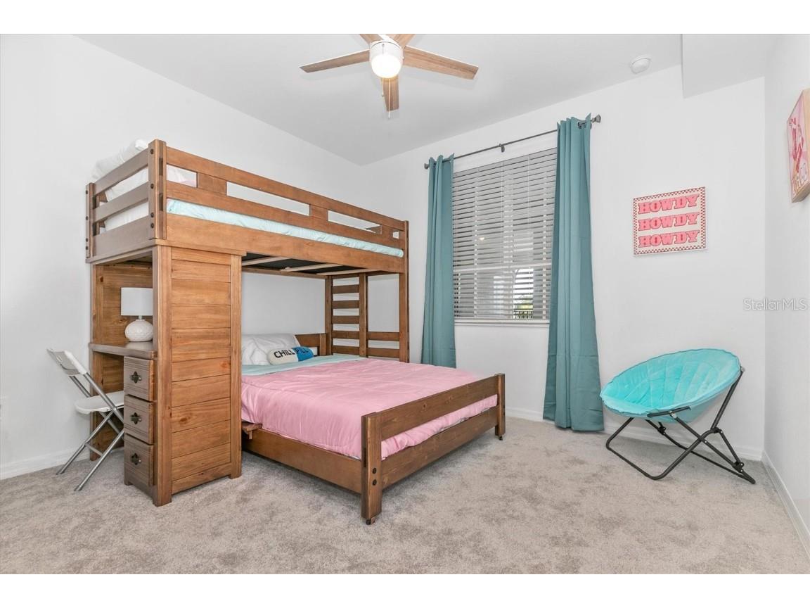 12320 Wellen Golf Street #204 Venice FL 34293 N6134438 image40