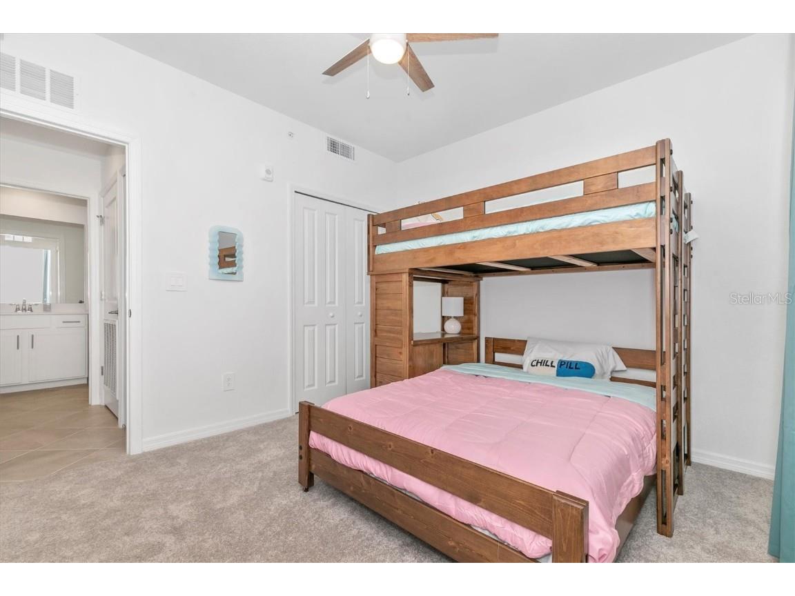 12320 Wellen Golf Street #204 Venice FL 34293 N6134438 image41