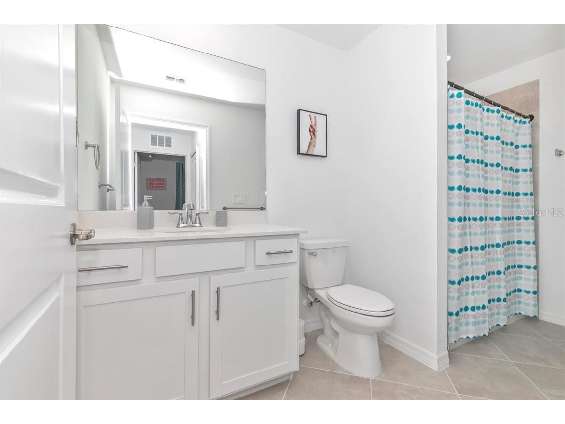 12320 Wellen Golf Street #204 Venice FL 34293 N6134438 image42