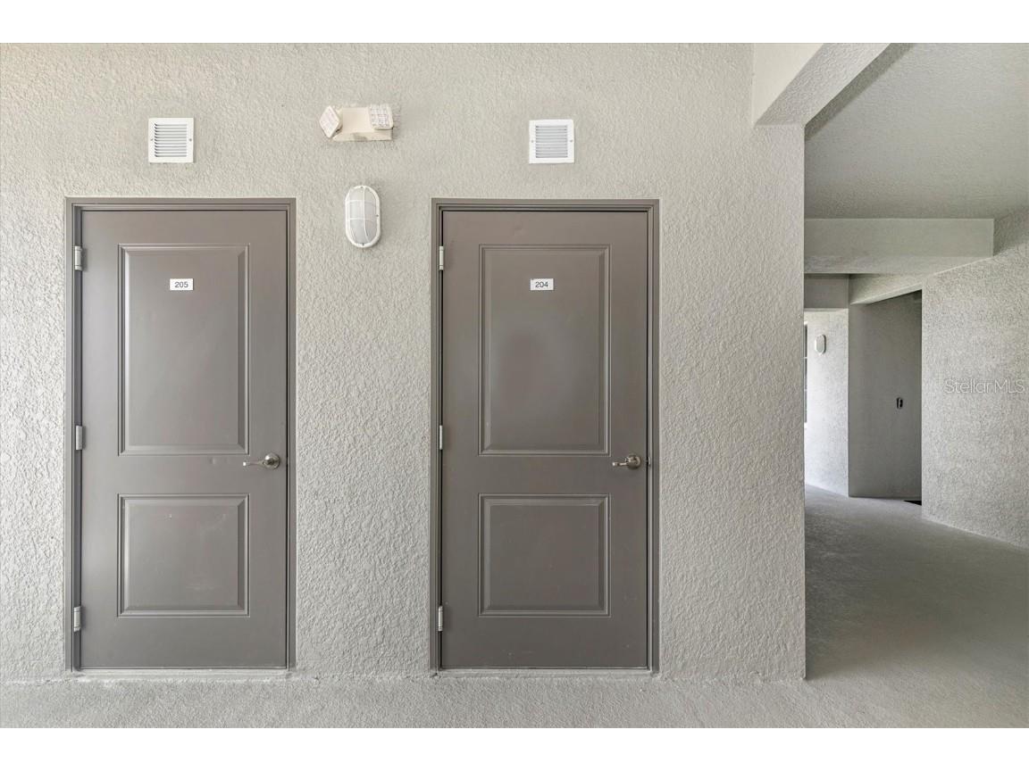 12320 Wellen Golf Street #204 Venice FL 34293 N6134438 image44