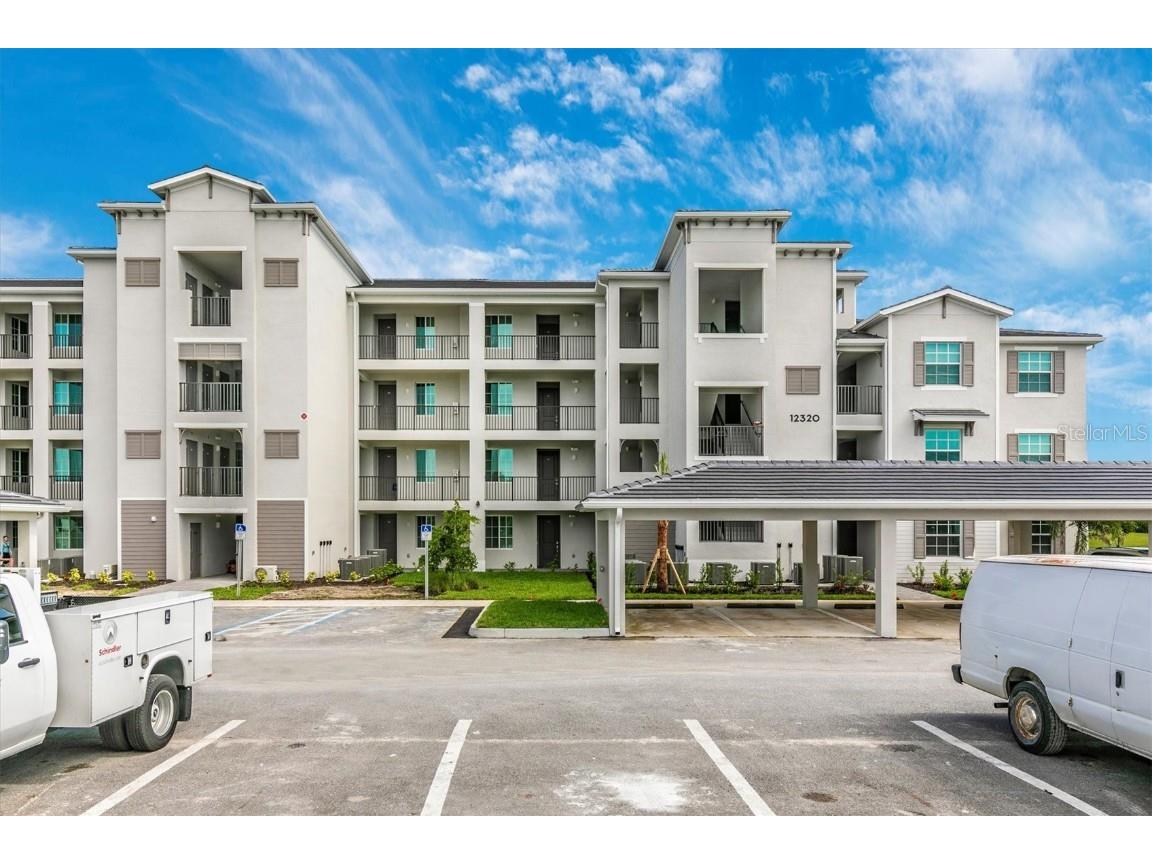 12320 Wellen Golf Street #204 Venice FL 34293 N6134438 image45