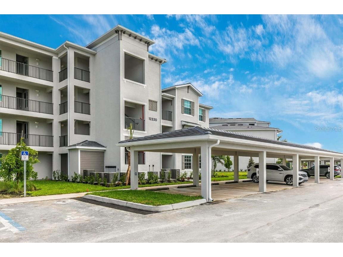 12320 Wellen Golf Street #204 Venice FL 34293 N6134438 image47