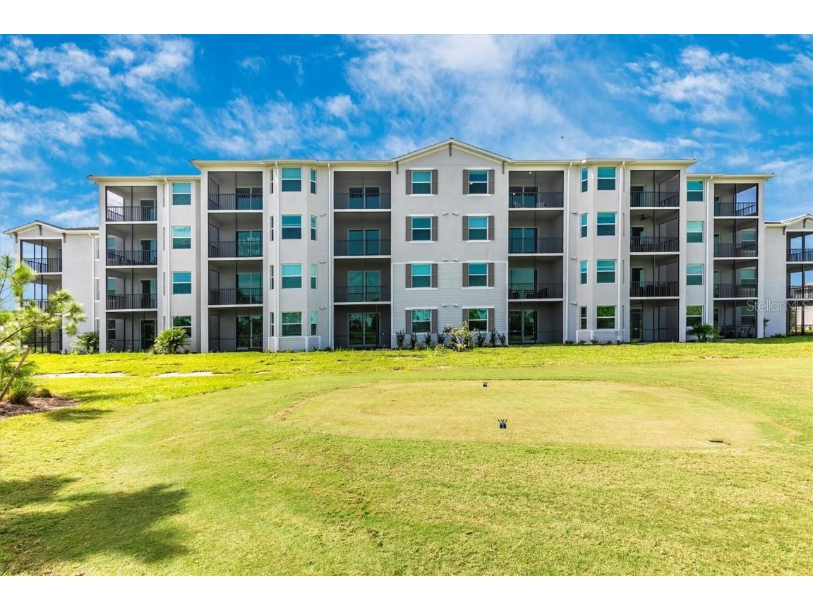 12320 Wellen Golf Street #204 Venice FL 34293 N6134438 image49