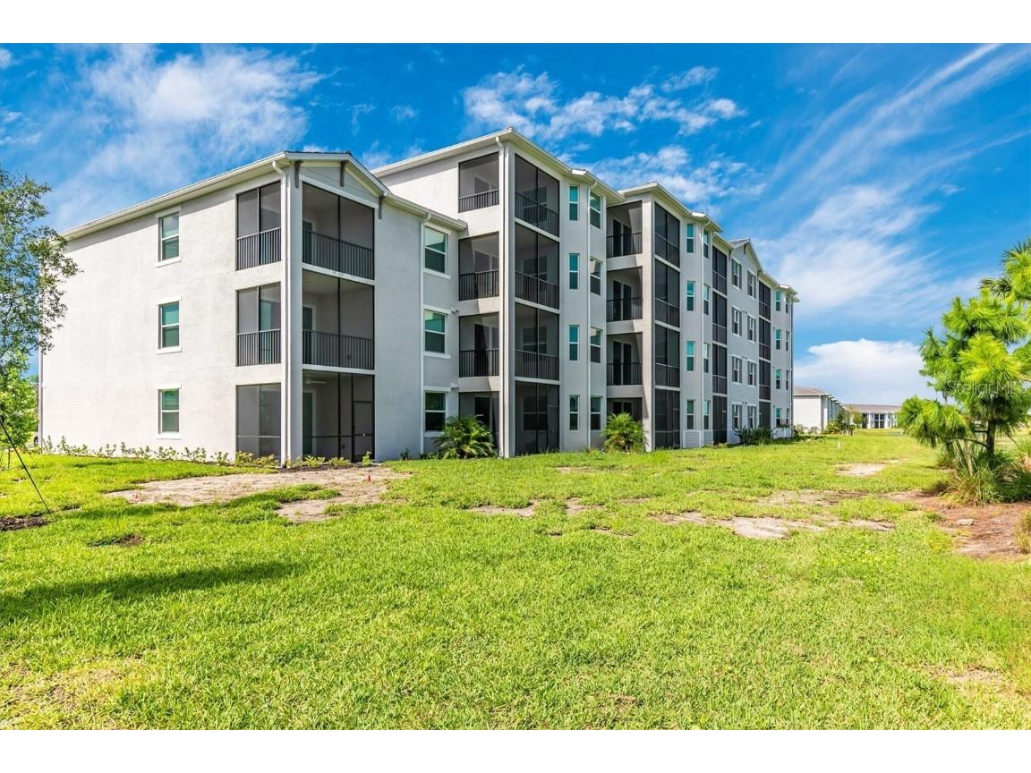 12320 Wellen Golf Street #204 Venice FL 34293 N6134438 image50