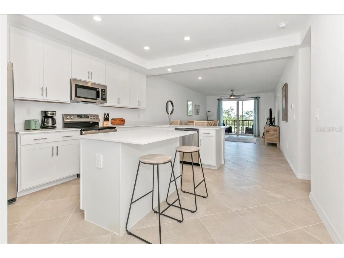 12320 Wellen Golf Street #204 Venice FL 34293 N6134438 image6