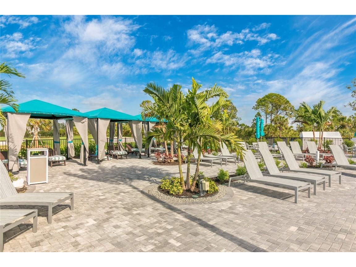 12320 Wellen Golf Street #204 Venice FL 34293 N6134438 image67