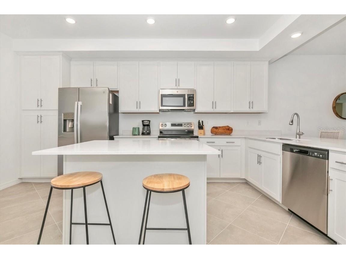 12320 Wellen Golf Street #204 Venice FL 34293 N6134438 image7