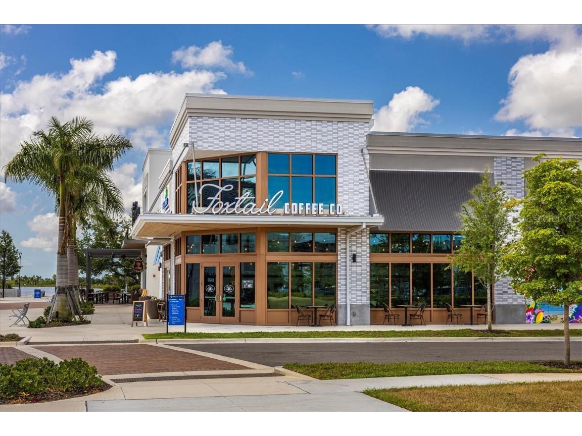 12320 Wellen Golf Street #204 Venice FL 34293 N6134438 image80