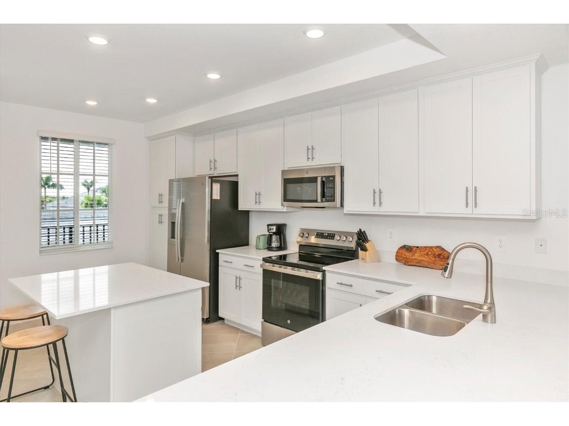 12320 Wellen Golf Street #204 Venice FL 34293 N6134438 image9