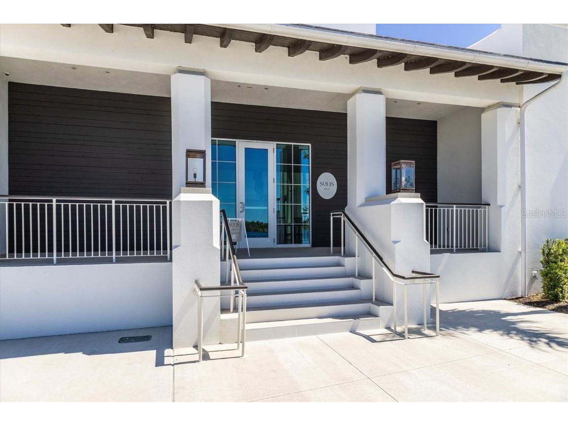 12320 Wellen Golf Street #204 Venice FL 34293 N6134438 image96