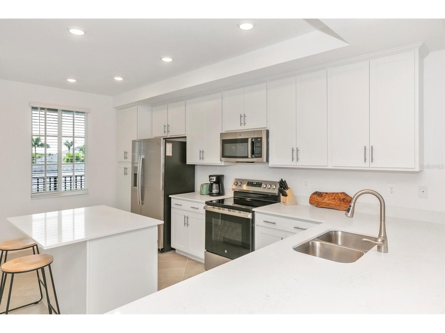 12320 Wellen Golf Street #204 Venice FL 34293 N6142299 image10