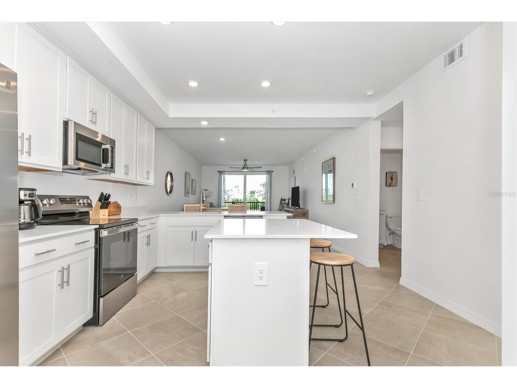 12320 Wellen Golf Street #204 Venice FL 34293 N6142299 image11