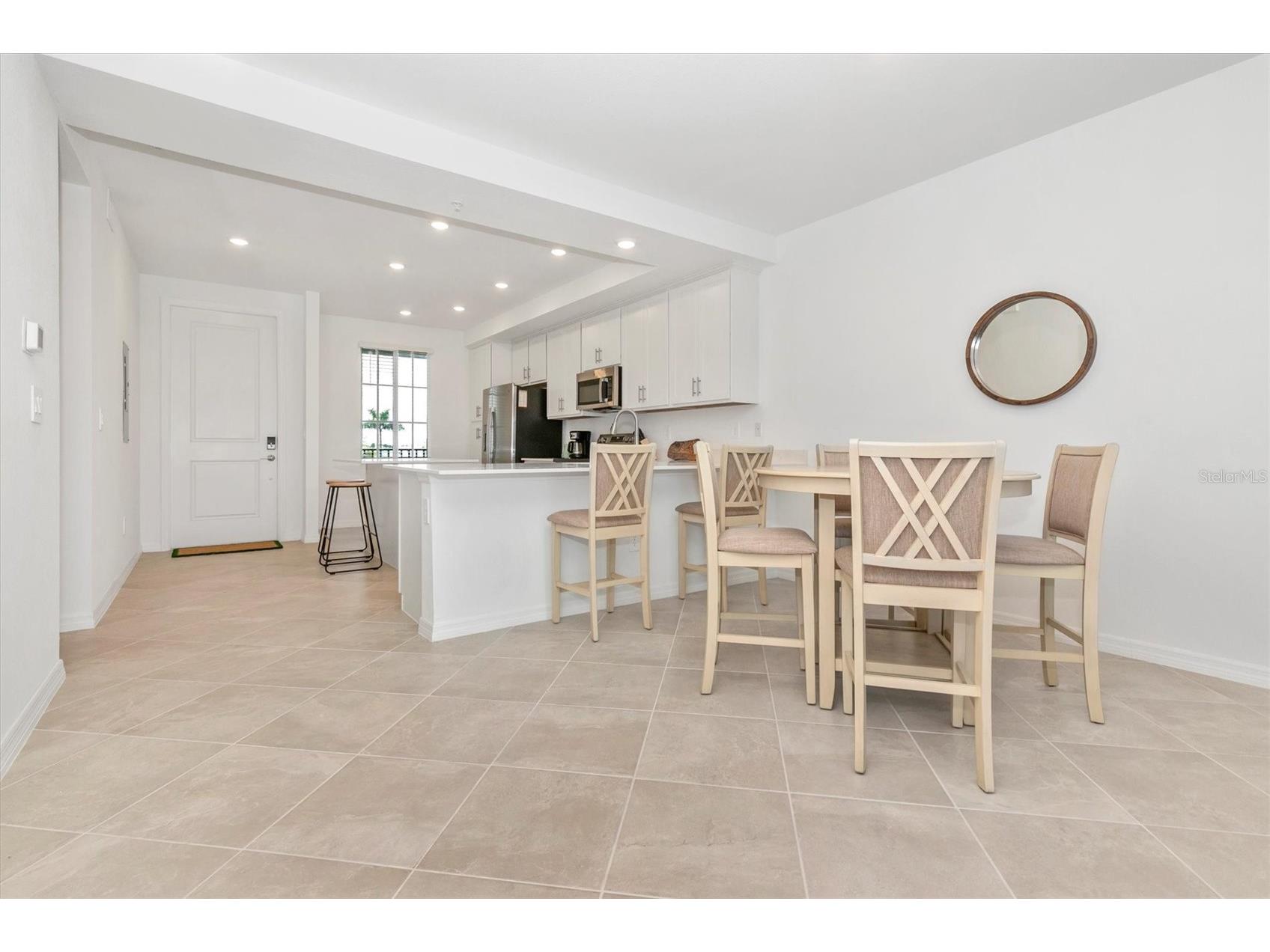 12320 Wellen Golf Street #204 Venice FL 34293 N6142299 image17