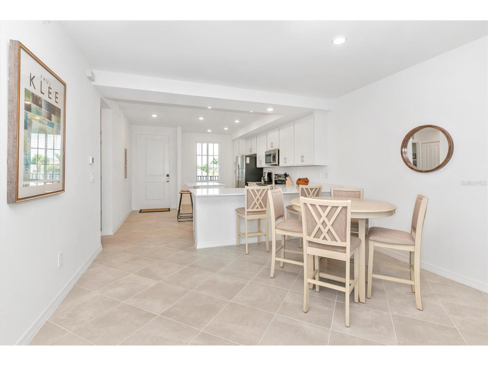12320 Wellen Golf Street #204 Venice FL 34293 N6142299 image18