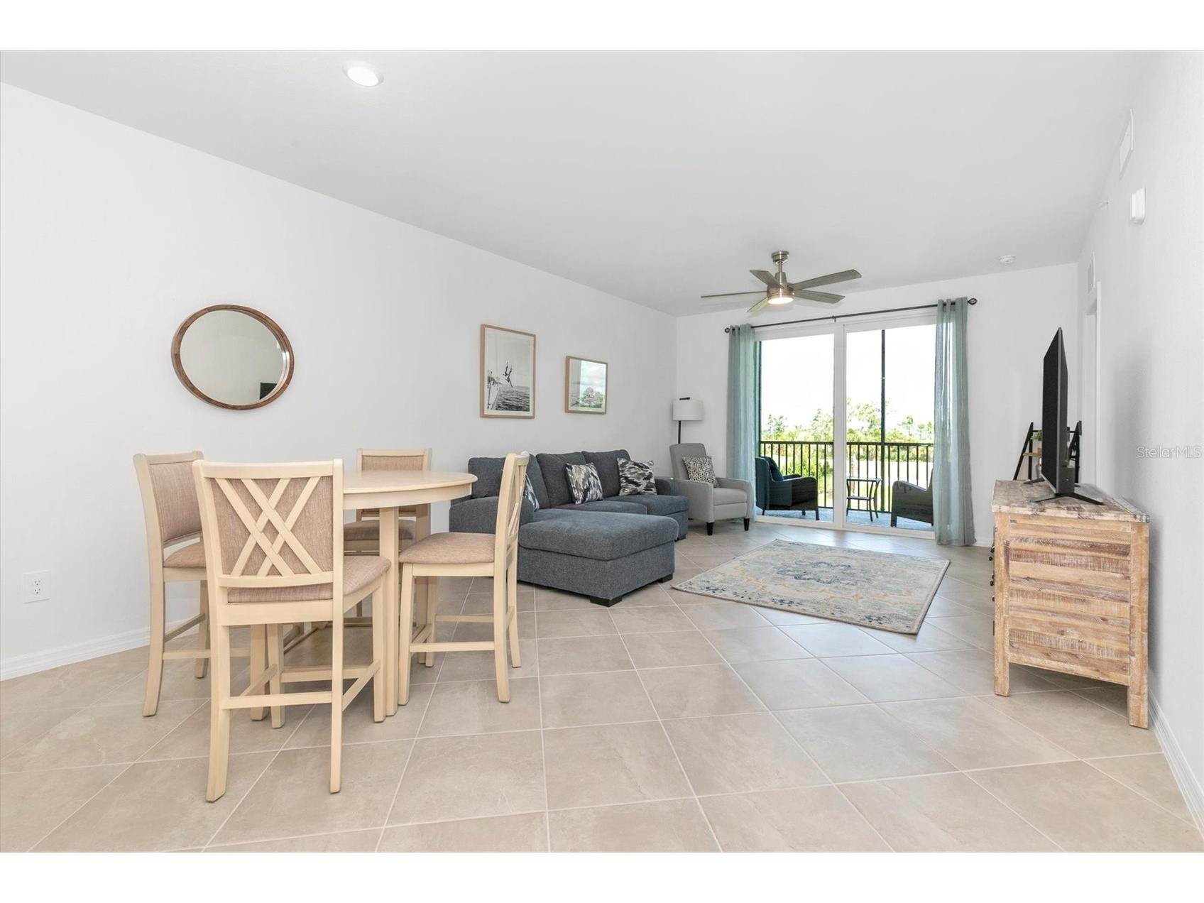 12320 Wellen Golf Street #204 Venice FL 34293 N6142299 image20