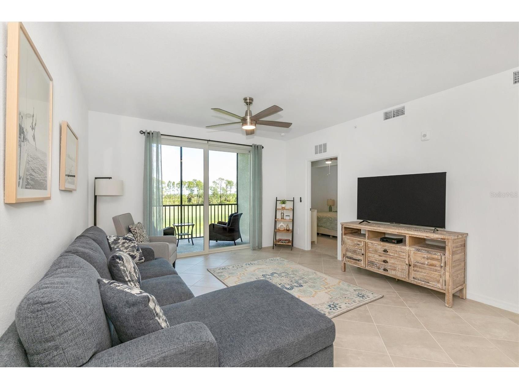 12320 Wellen Golf Street #204 Venice FL 34293 N6142299 image24