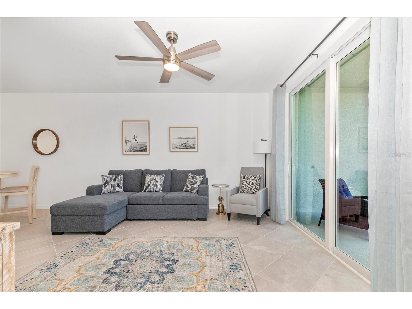 12320 Wellen Golf Street #204 Venice FL 34293 N6142299 image26
