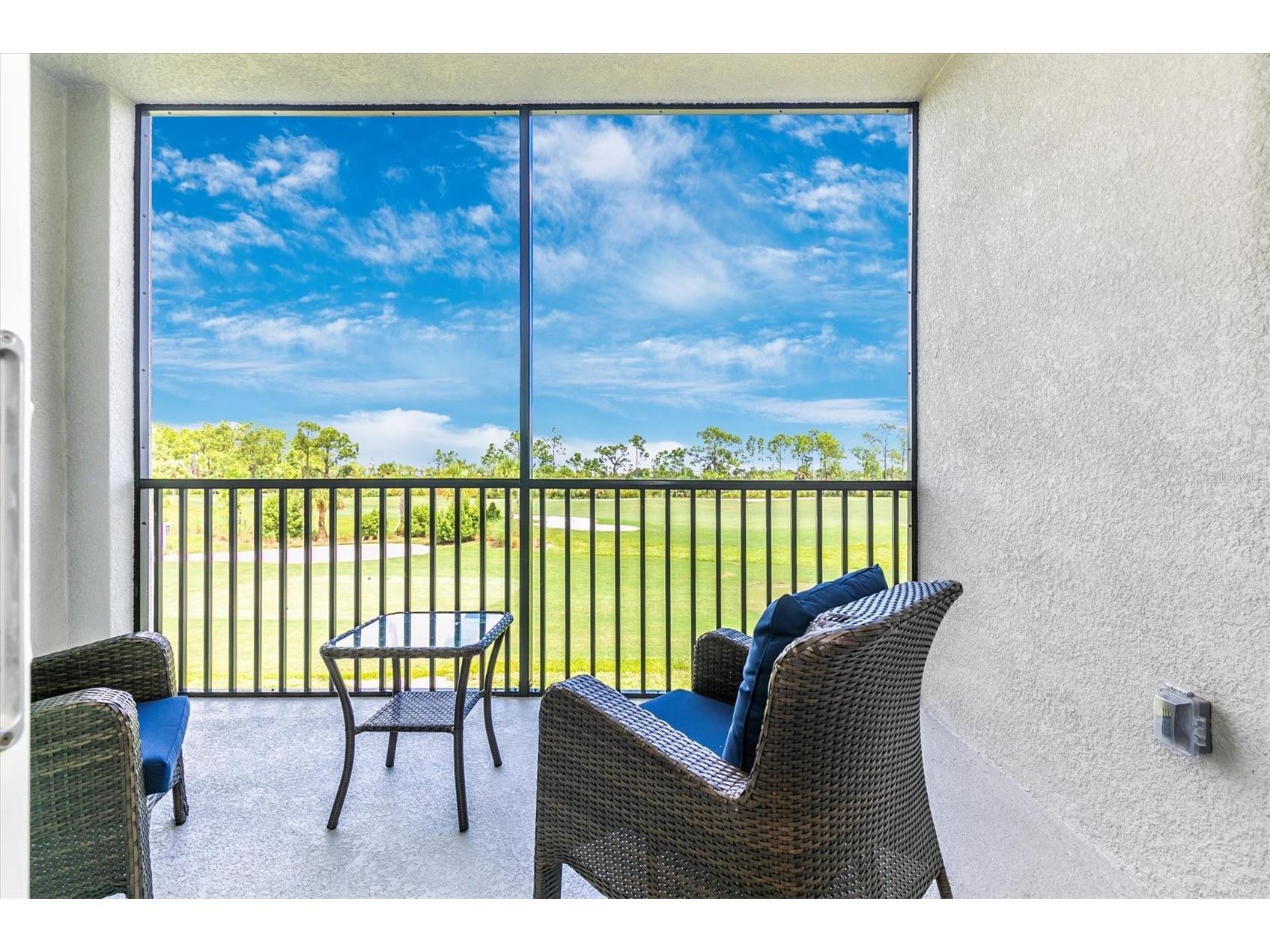 12320 Wellen Golf Street #204 Venice FL 34293 N6142299 image29