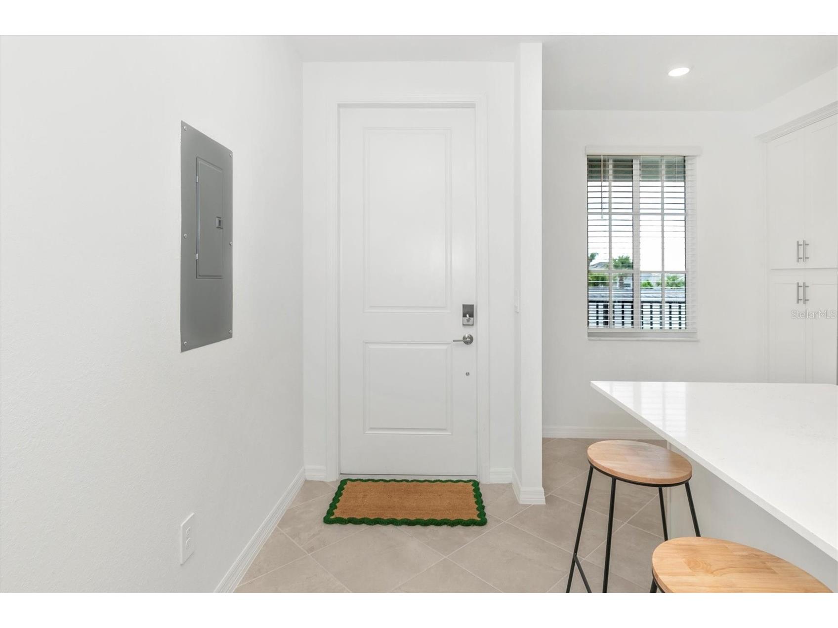 12320 Wellen Golf Street #204 Venice FL 34293 N6142299 image3
