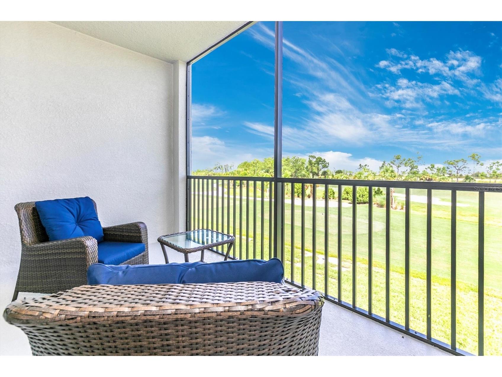 12320 Wellen Golf Street #204 Venice FL 34293 N6142299 image30
