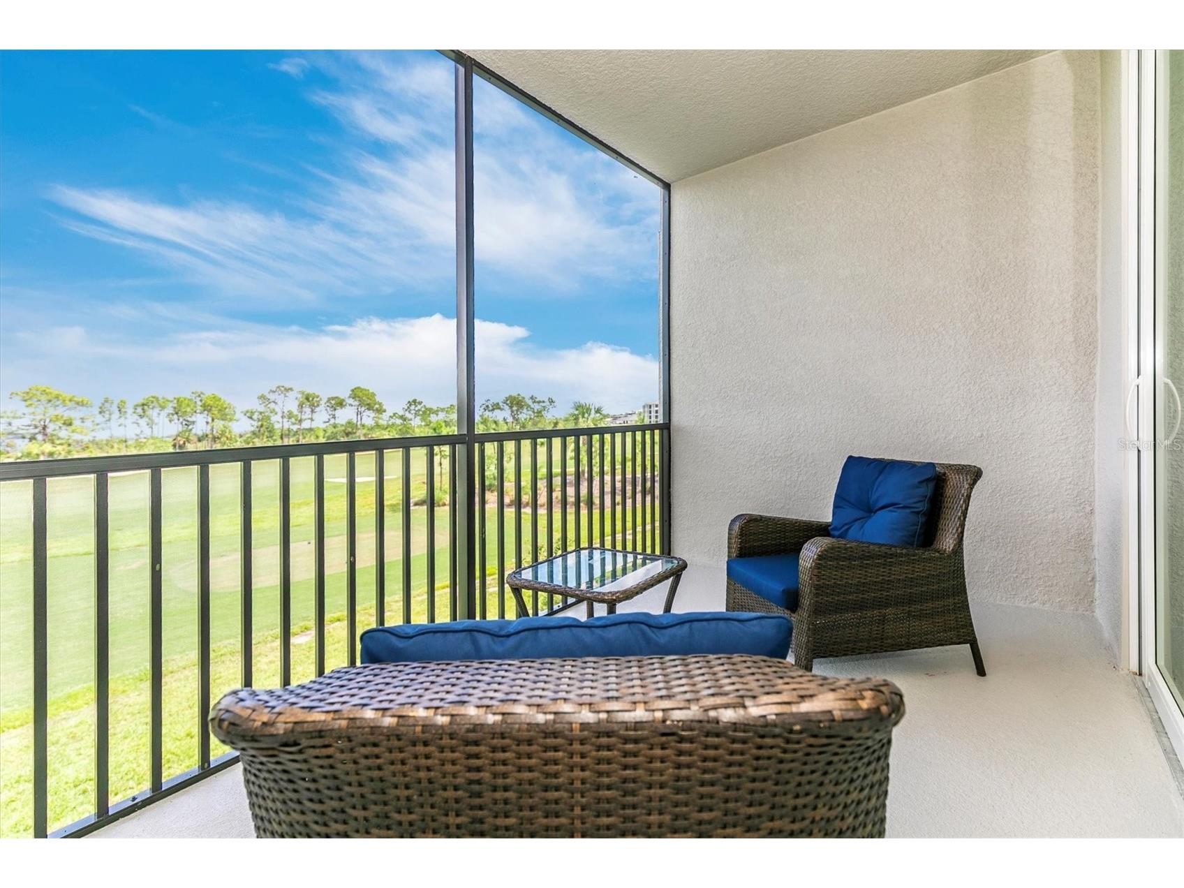 12320 Wellen Golf Street #204 Venice FL 34293 N6142299 image31