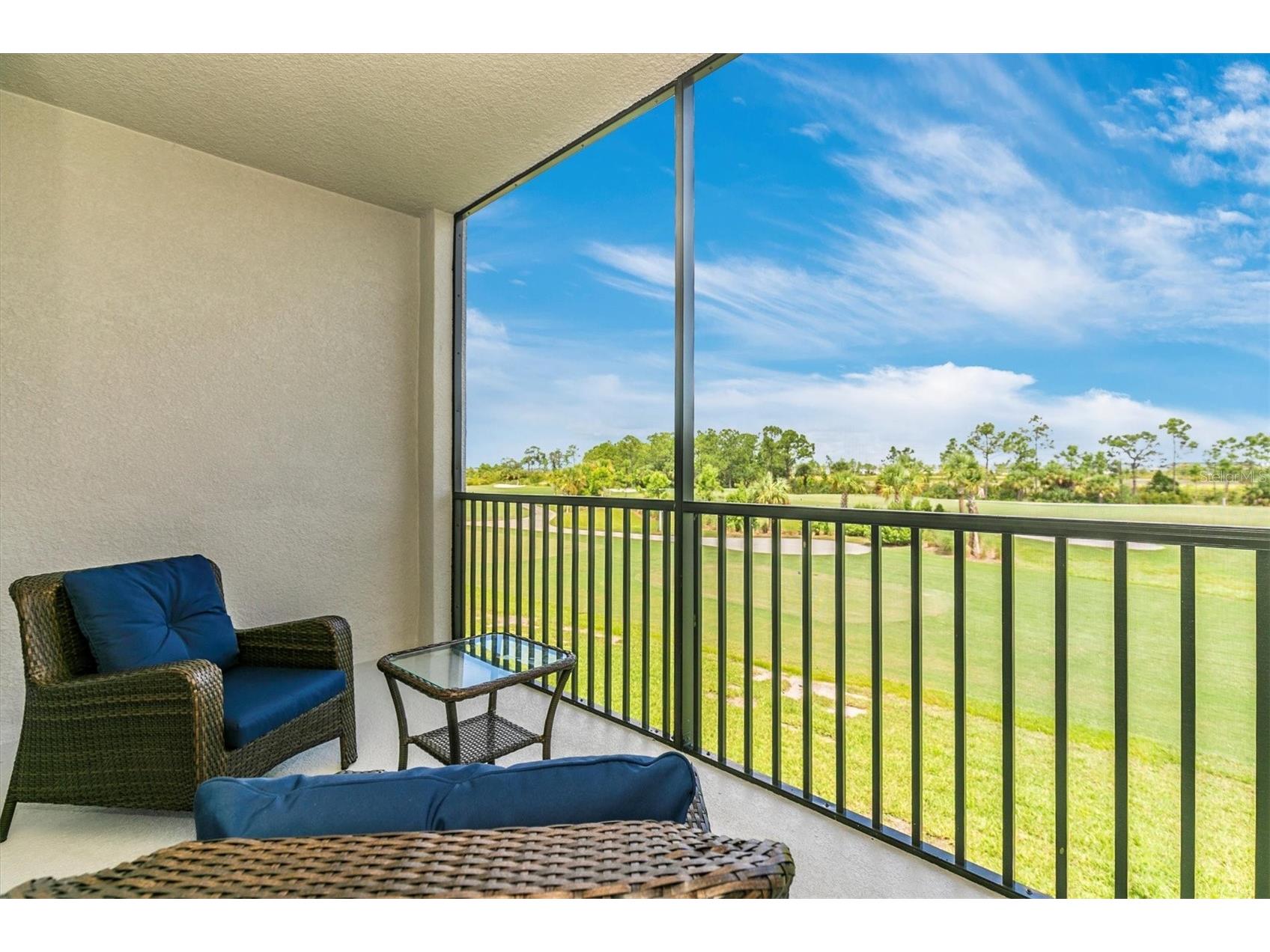 12320 Wellen Golf Street #204 Venice FL 34293 N6142299 image33