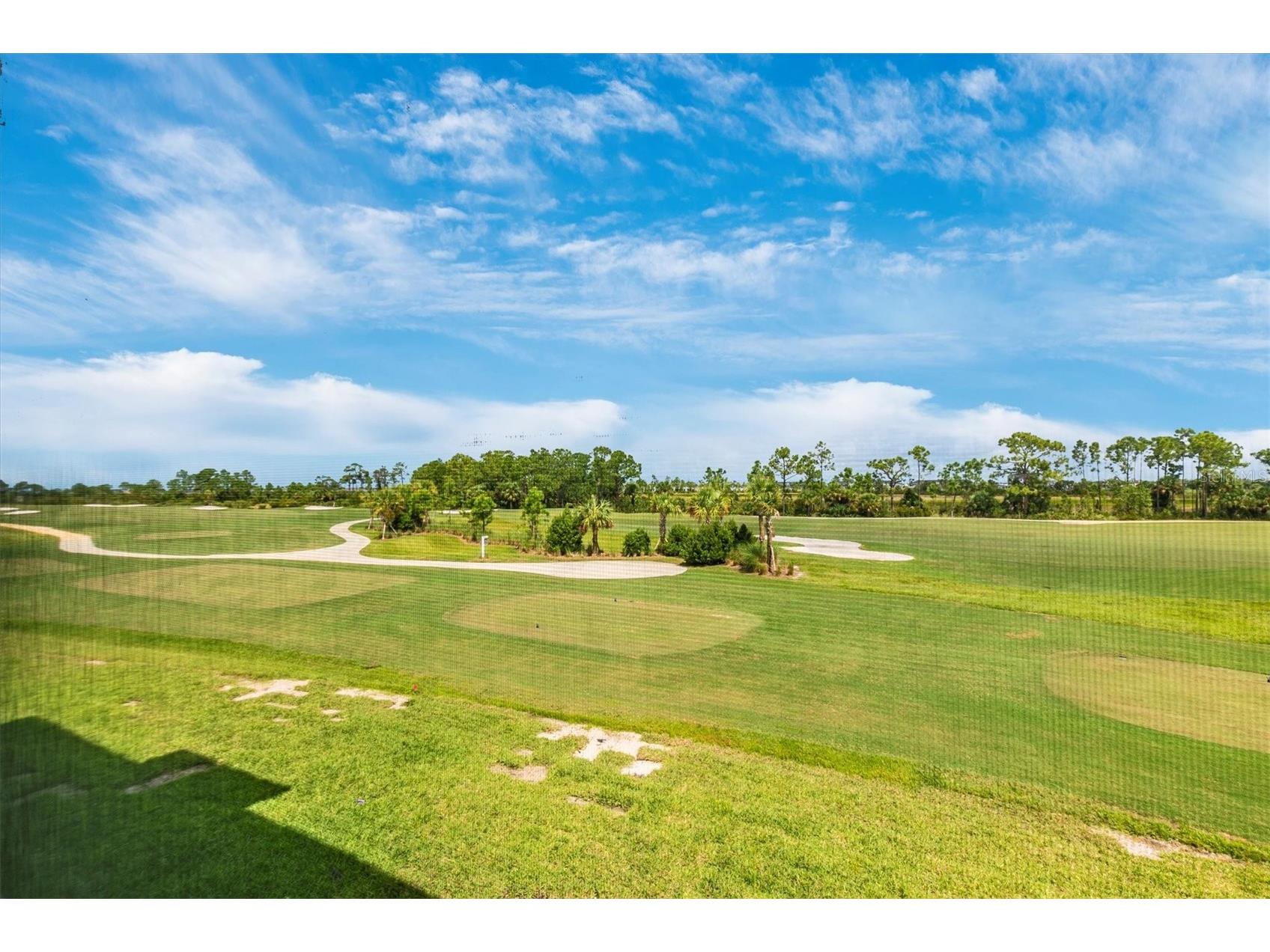 12320 Wellen Golf Street #204 Venice FL 34293 N6142299 image35