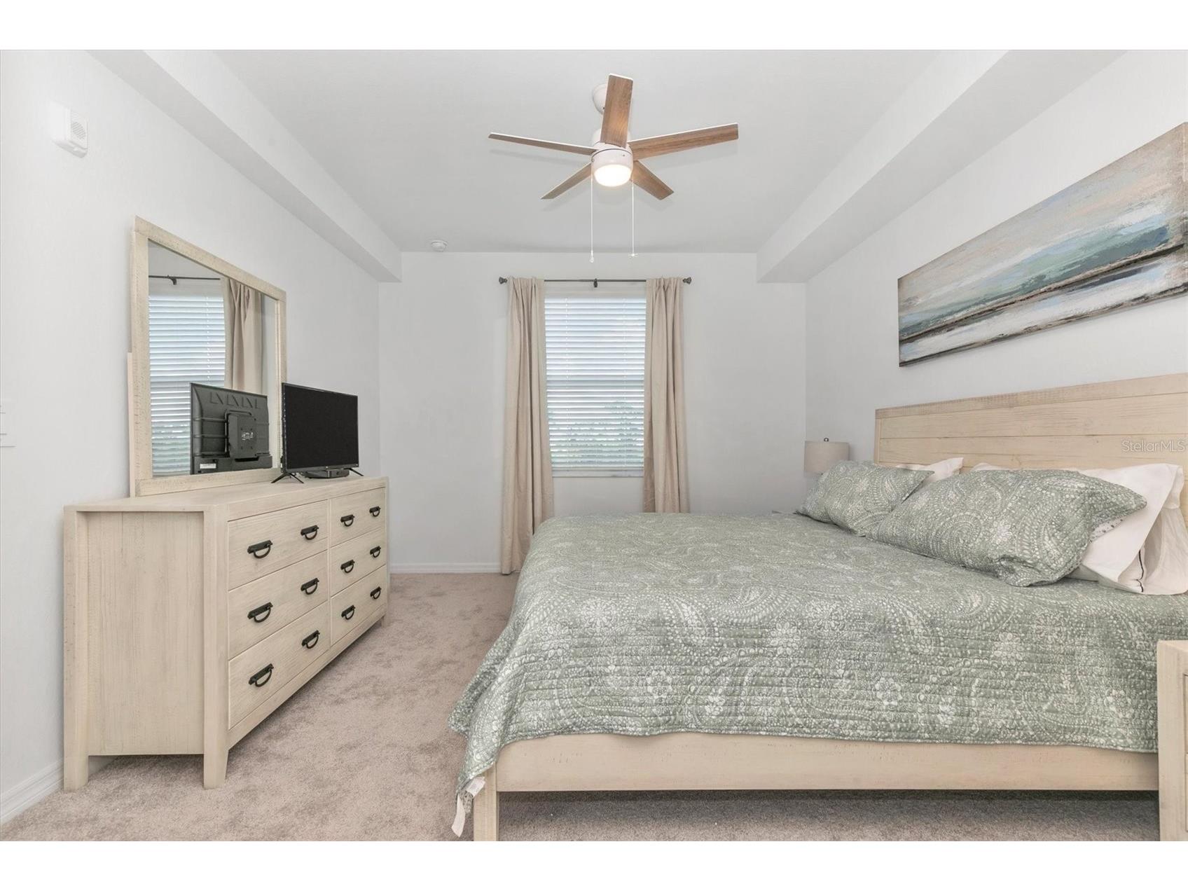 12320 Wellen Golf Street #204 Venice FL 34293 N6142299 image36