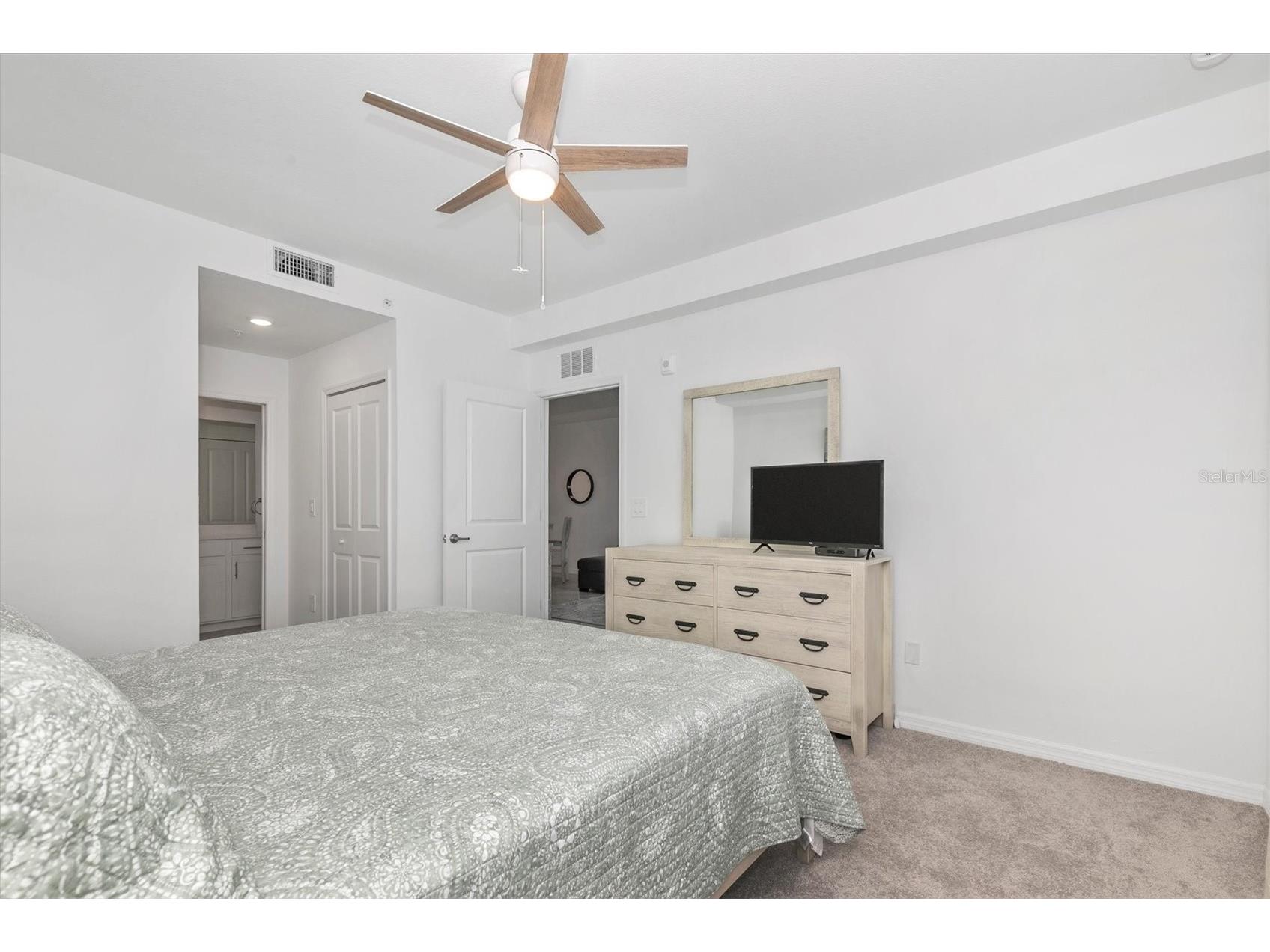 12320 Wellen Golf Street #204 Venice FL 34293 N6142299 image38
