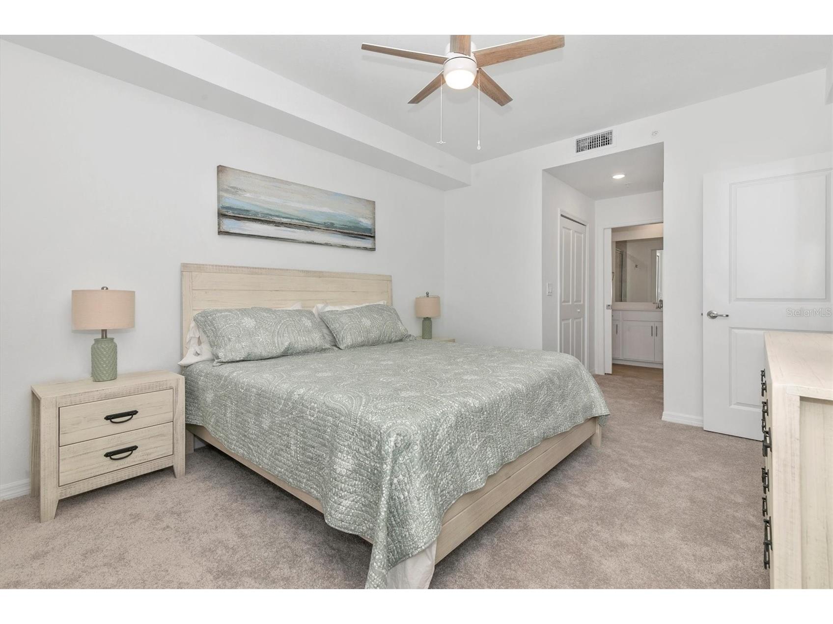 12320 Wellen Golf Street #204 Venice FL 34293 N6142299 image39