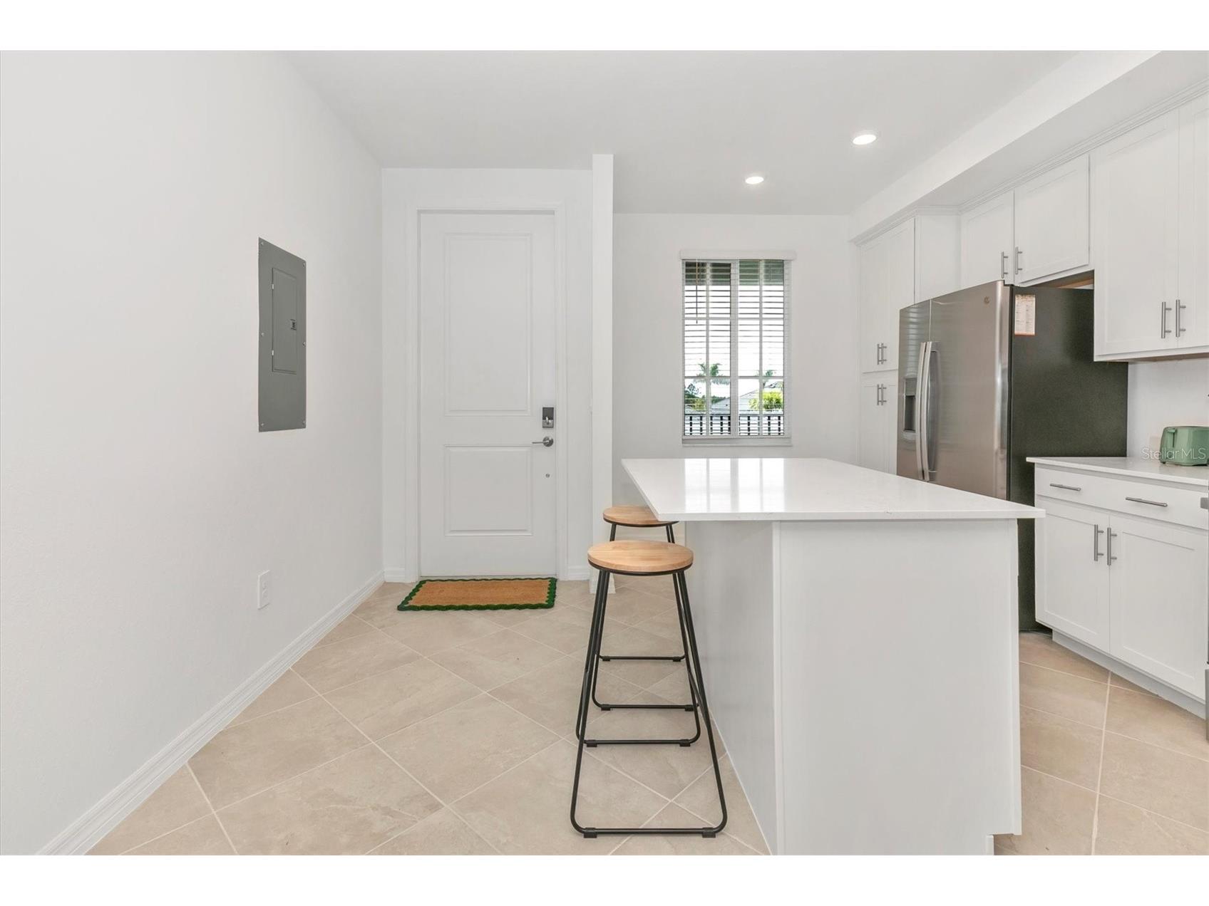 12320 Wellen Golf Street #204 Venice FL 34293 N6142299 image4
