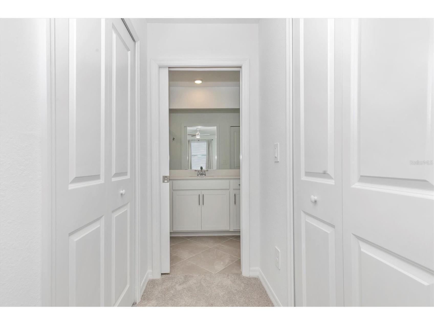 12320 Wellen Golf Street #204 Venice FL 34293 N6142299 image40