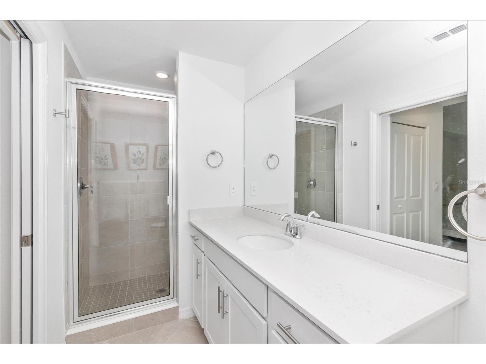12320 Wellen Golf Street #204 Venice FL 34293 N6142299 image41