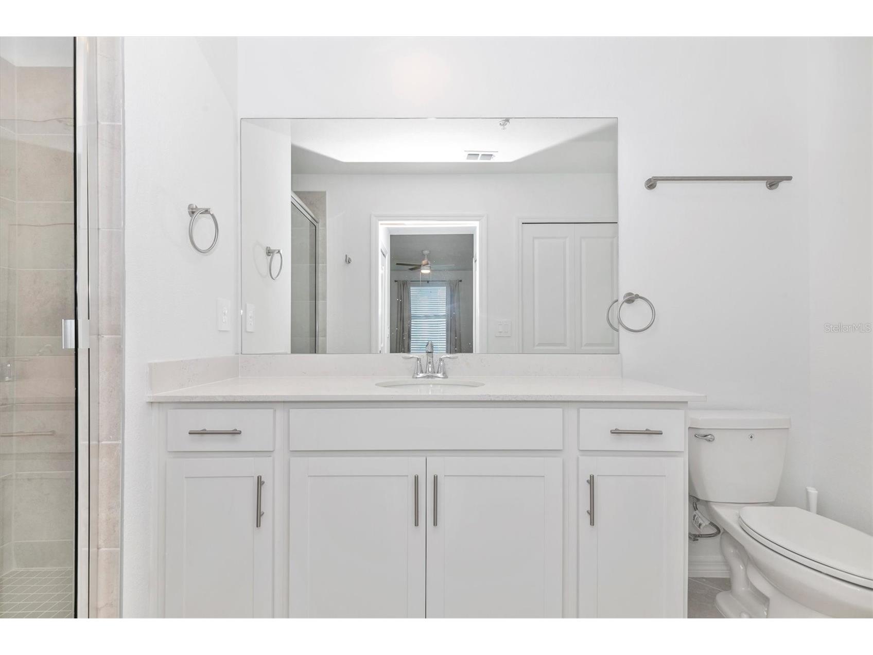 12320 Wellen Golf Street #204 Venice FL 34293 N6142299 image42