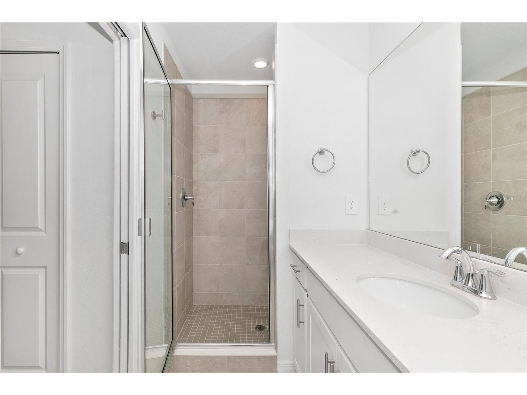 12320 Wellen Golf Street #204 Venice FL 34293 N6142299 image43