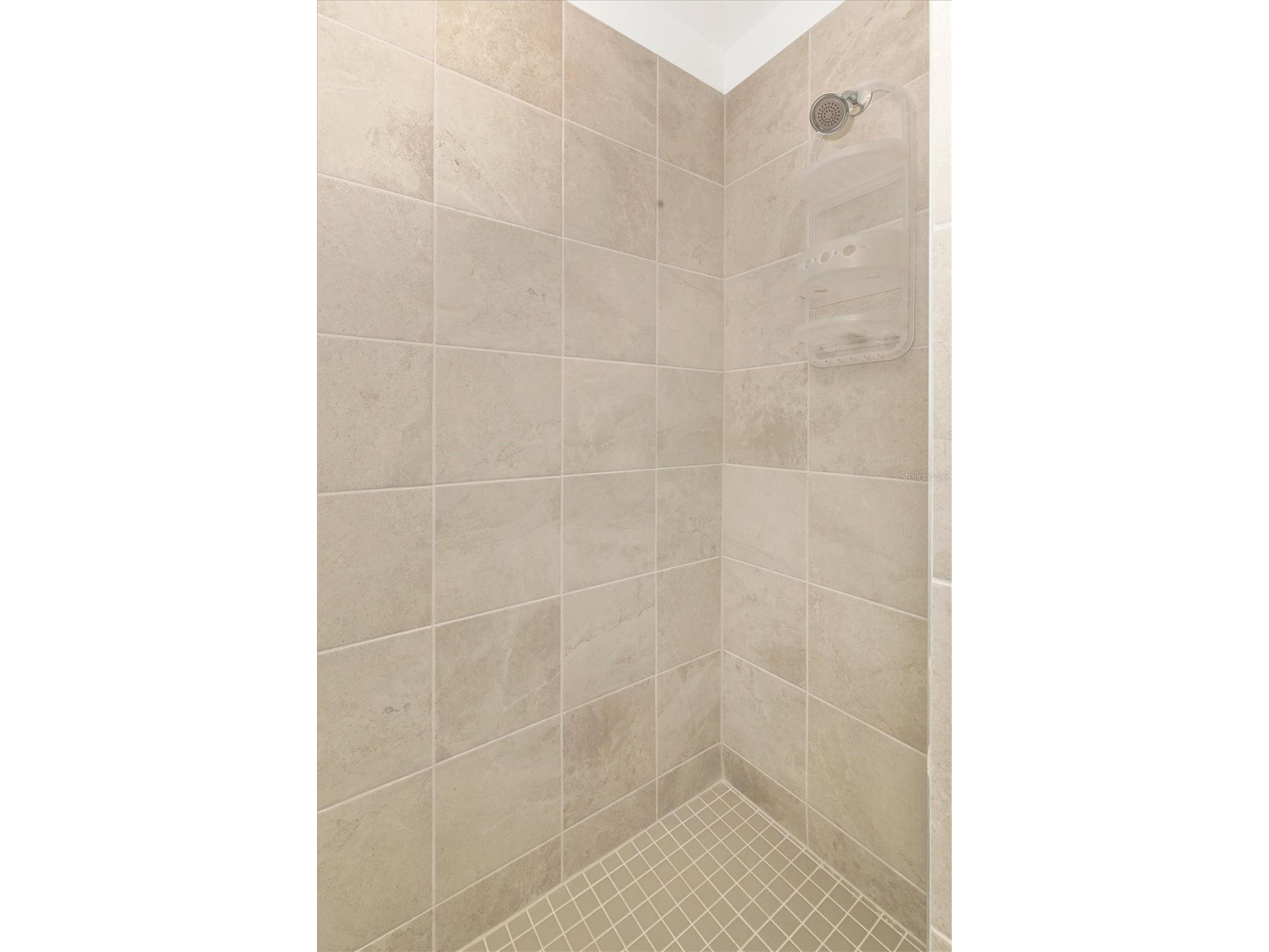 12320 Wellen Golf Street #204 Venice FL 34293 N6142299 image44