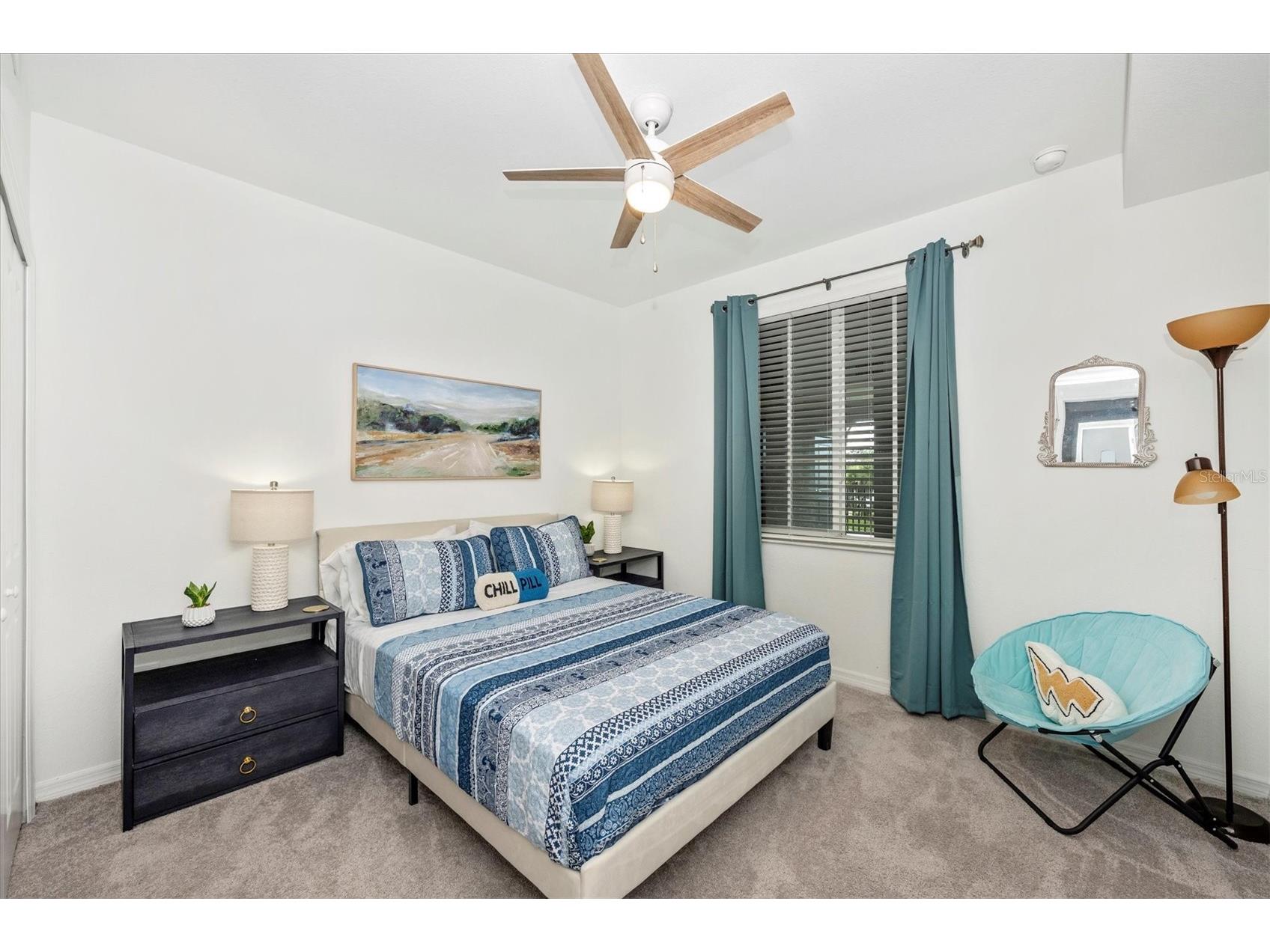 12320 Wellen Golf Street #204 Venice FL 34293 N6142299 image46