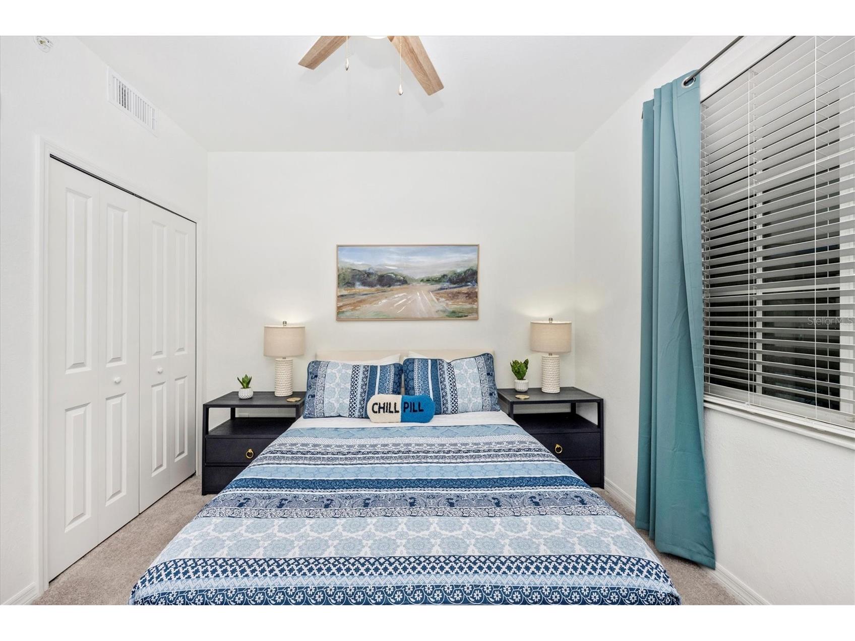 12320 Wellen Golf Street #204 Venice FL 34293 N6142299 image47