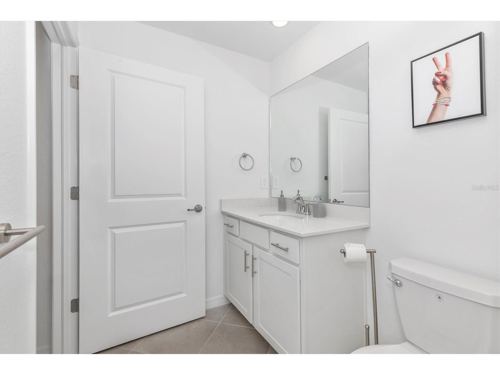 12320 Wellen Golf Street #204 Venice FL 34293 N6142299 image49