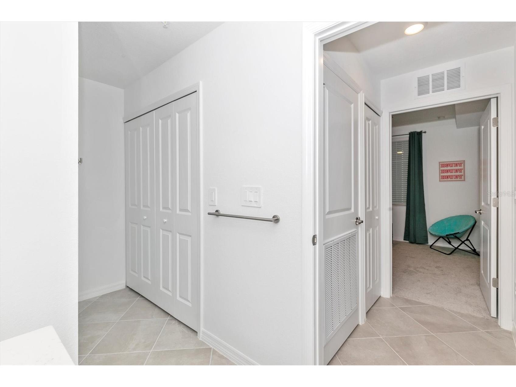 12320 Wellen Golf Street #204 Venice FL 34293 N6142299 image50