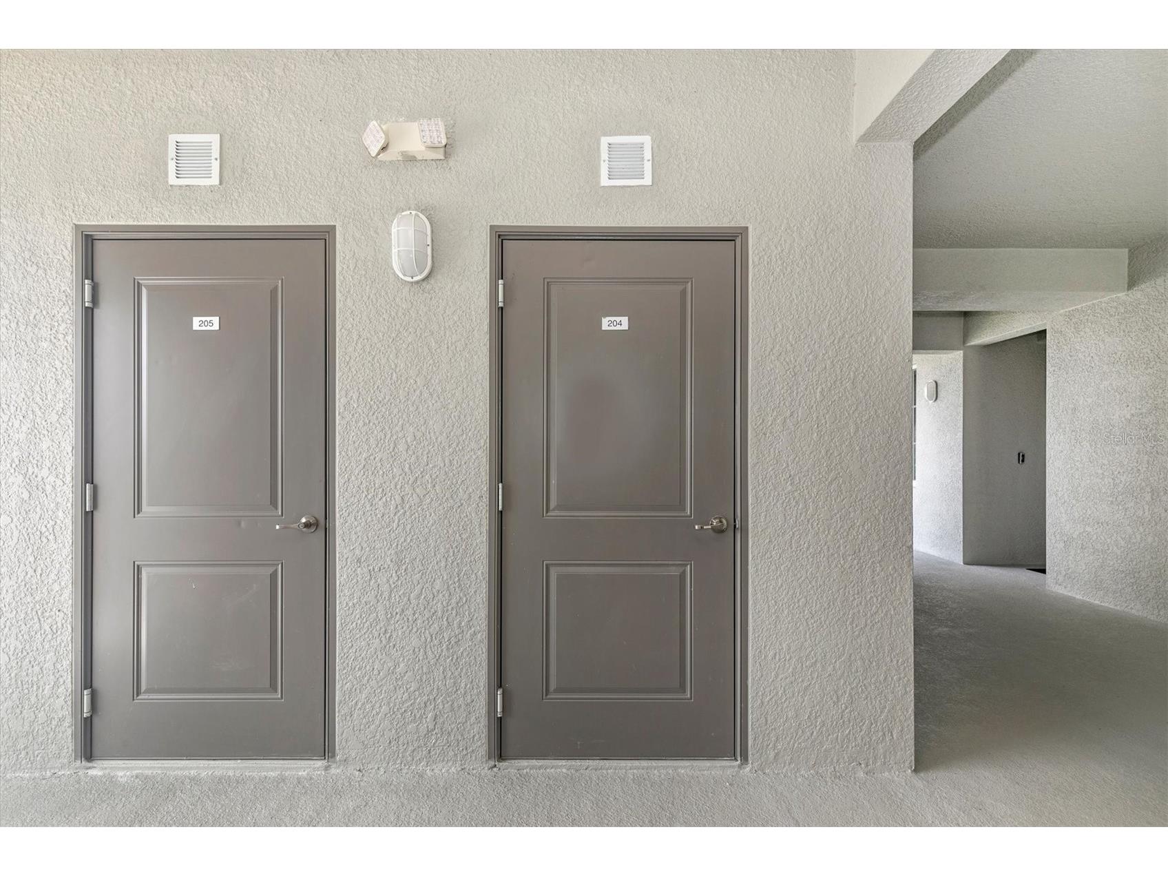 12320 Wellen Golf Street #204 Venice FL 34293 N6142299 image51