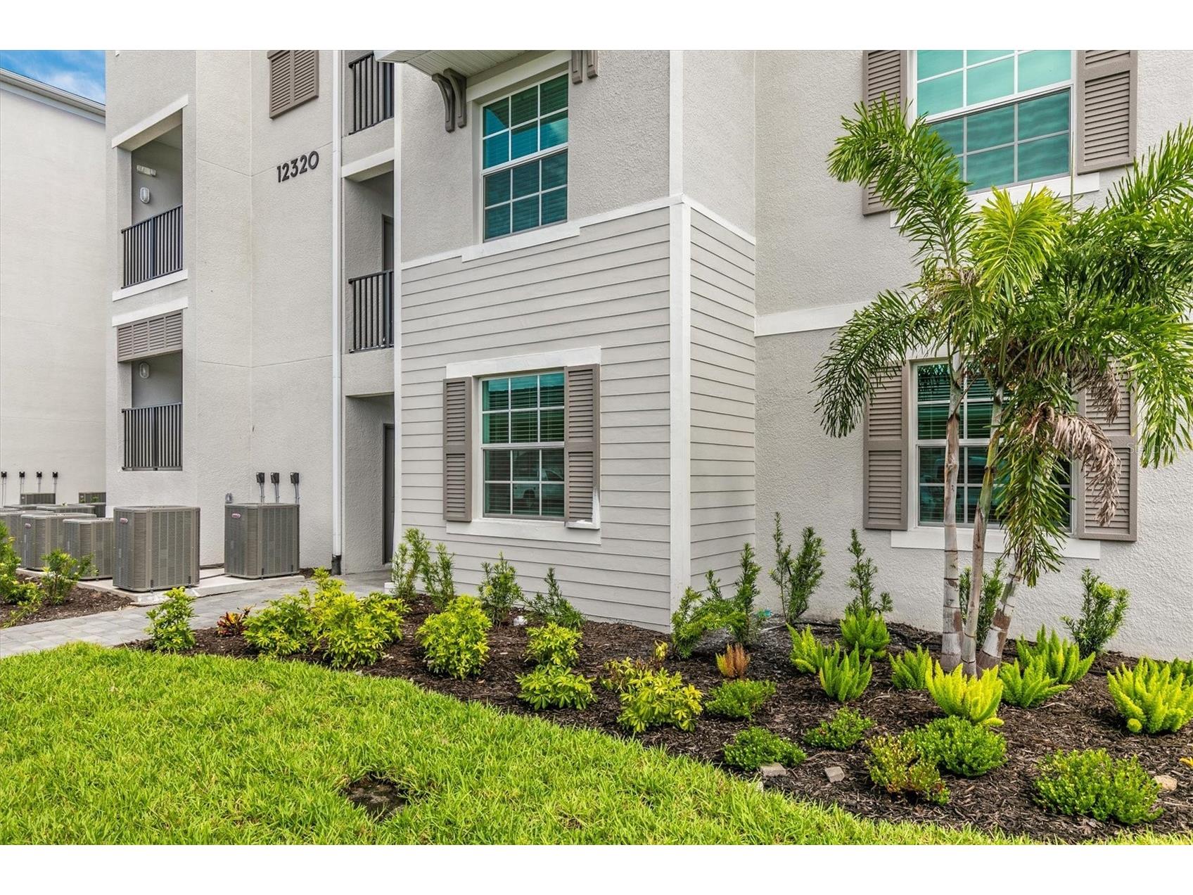 12320 Wellen Golf Street #204 Venice FL 34293 N6142299 image55
