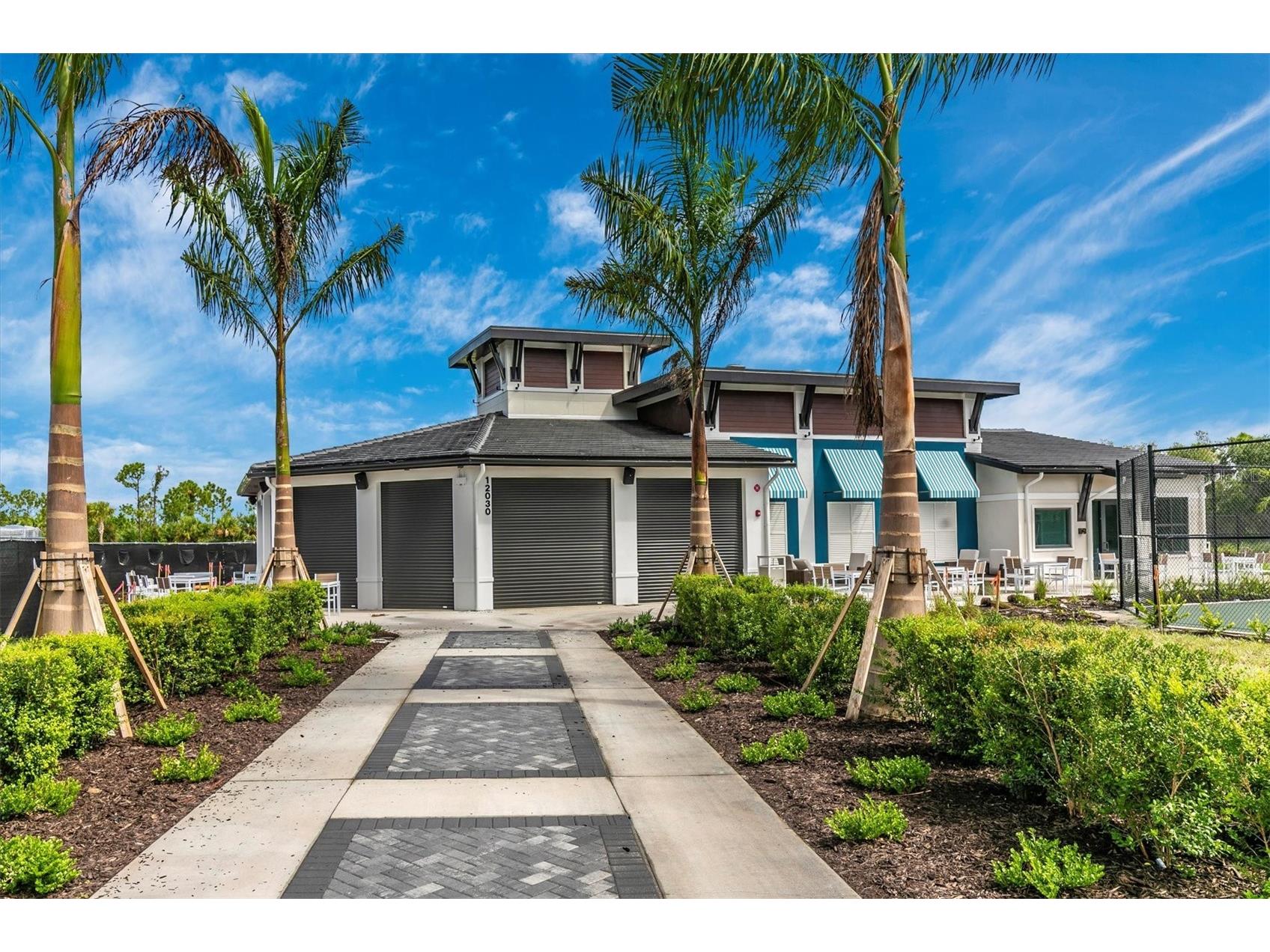 12320 Wellen Golf Street #204 Venice FL 34293 N6142299 image61