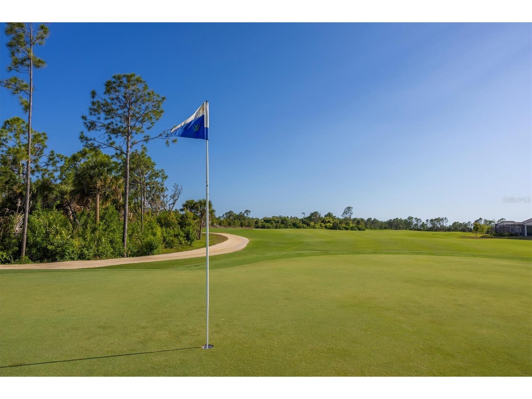 12320 Wellen Golf Street #204 Venice FL 34293 N6142299 image65