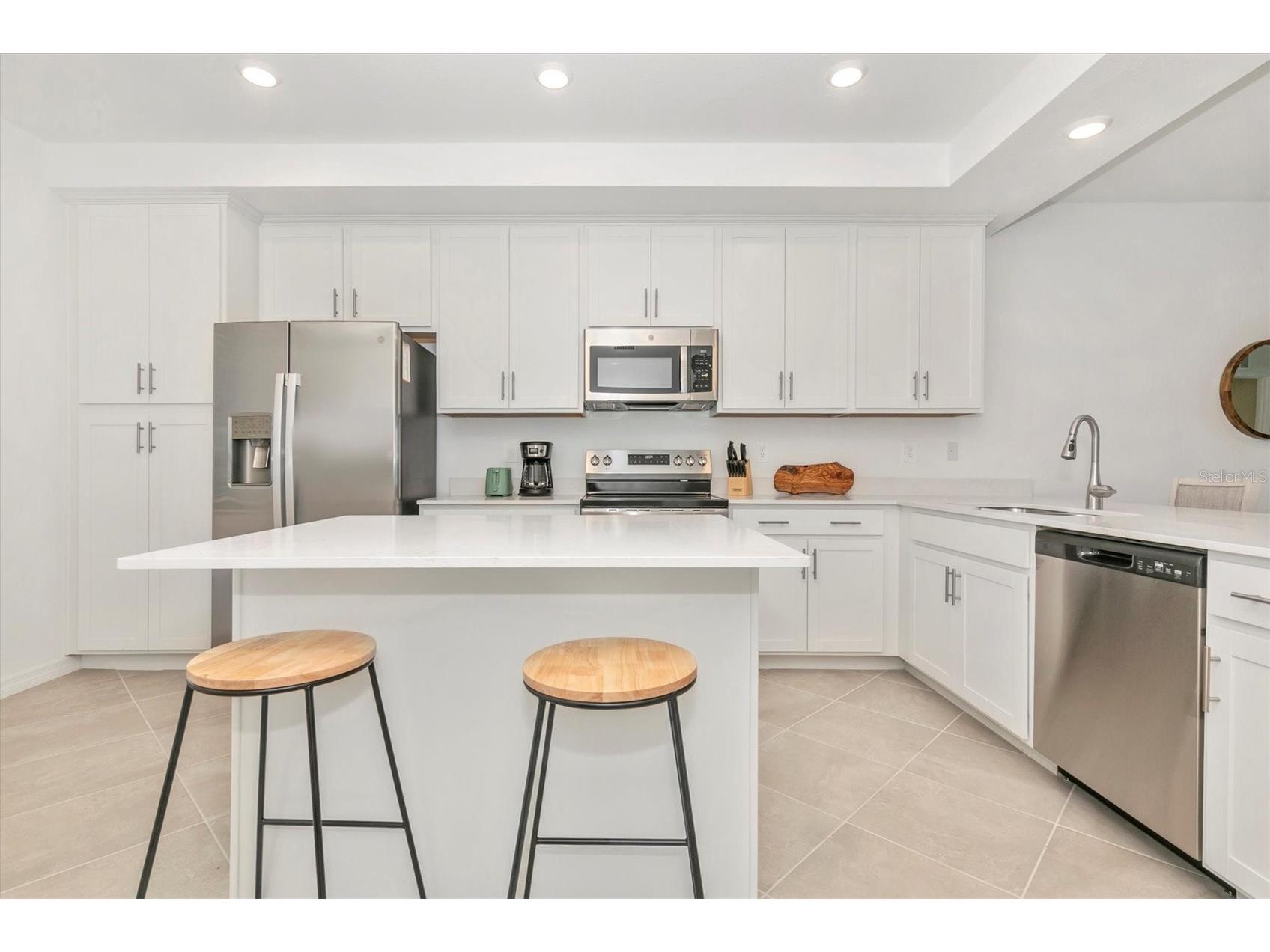 12320 Wellen Golf Street #204 Venice FL 34293 N6142299 image7