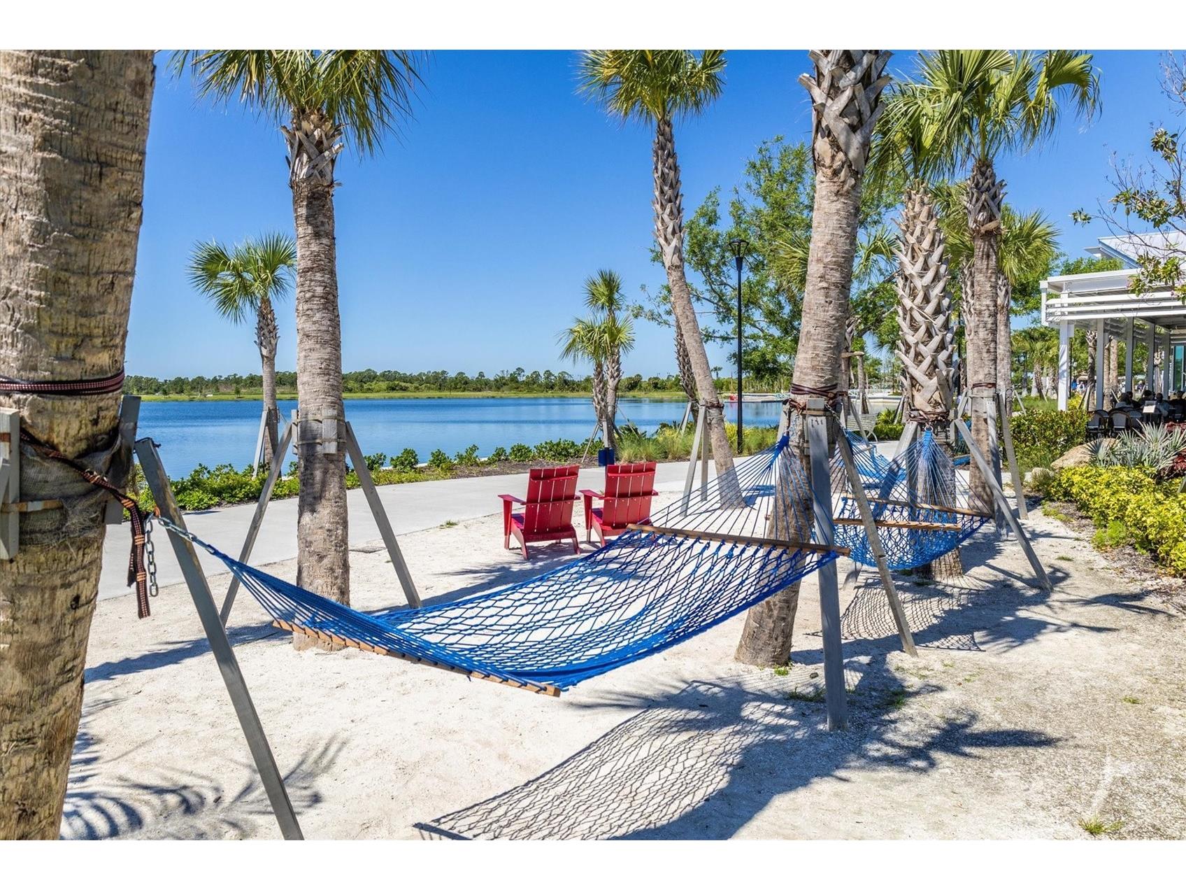 12320 Wellen Golf Street #204 Venice FL 34293 N6142299 image95